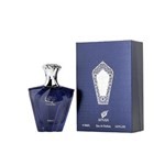 Afnan Turathi Blue Edp 90 ml #2