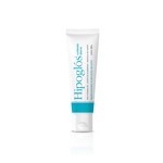 Hipoglos Crema Cuidado Diario 30 gr #1