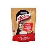 Nescafe Dolca Suave Aroma X170g #2