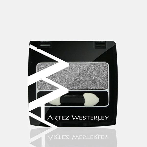 Artez Westerley Sombra Individual Cremosa Color 15 silver alt