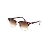 Ray Ban Rb 3016 133751 #51 #2