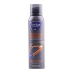 Veritas Desodorante Antitranspirante Active Proteccion Y Energia  152 ml #2