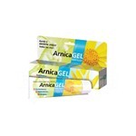Arnisport Arnica Gel 75 gr #2