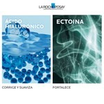 La Roche Posay Hyalu B5 Crema de Día Refill 50 ml #7