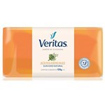 Veritas Jabon Glicerina Aceites Esenciales 3 Unidades Por 120 grs #1