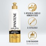 Pantene Crema Para Peinar Hidratación Extrema 300 ml #4
