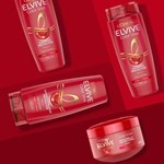 Elvive Acondicionador Colorvive 750 Ml #6