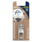 Aromatizante De Ambientes Glade Toque Vainilla Repuesto 9gr #2