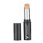 Vichy Dermablend Corrector Sos Stick Tono 45 #6
