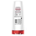 Acondicionador Elvive 400 ml #4