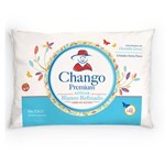 Azúcar Blanca Chango Refinada Premium Bolsa 1 Kg. #1