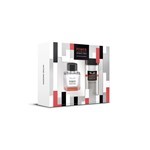 Antonio Banderas Estuche Antonio Bandera Power Of Seduction Eau de Toilette x 100 ml + Desodorante x 150 ml #1