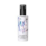 Mac Fix + Magic Radiance 100 ml #1