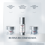 Serum Eucerin Hyaluron-Filler Hydrating Booster 30ml #6