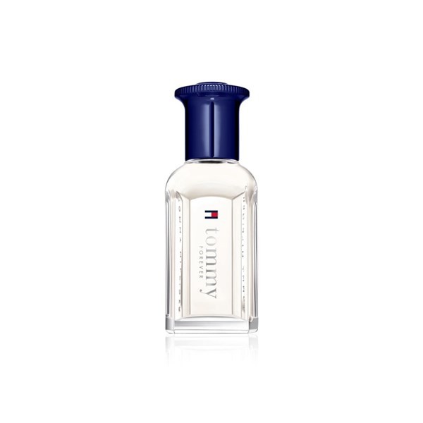 Tommy Hilfiger Tommy Forever Edt Tamaño 30 ml #1