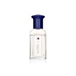 Tommy Hilfiger Tommy Forever Edt Tamaño 30 ml #1
