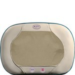 Almohadón Masajeador Aspen 3200 cm- #1