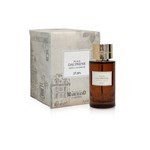 Marchand D' Aromes Place Dauphine Absolu de Parfum 100 ml #1