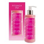 Lucy Anderson Crema Para Manos Rejuvenecedora Pitanga Fresh 200 gr #1