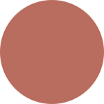 Labial en Barra Loreal París Color Riche Volume Matte Tono 520 Nude Defiant #6