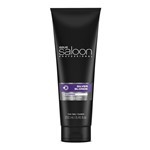 Issue Profesional Saloon Shampoo MATIZADOR Silver Blonde 250 ml #1