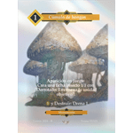 093 Cumulo De Hongos Metal - Coste 1 #1