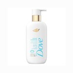 Jabón Líquido Corporal Dove Intense Hydration x 300 ml #1