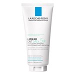 Leche Hidratante Corporal La Roche Posay Lipikar Urea 5% x 200 ml #1