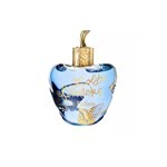Lolita Lempicka Le Parfum x 100ml #1