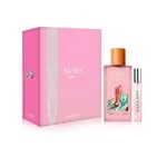 Sarkany Sofía Atelier A02 Edp 100 ml Set U #1