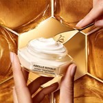 Guerlain Abeille Royale Honey Treatment Crema Rica Tamaño 50 ml #5