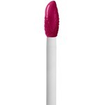Maybelline Labial Liquido Superstay Matte Ink City Edit | 120 Artist #14