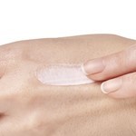 Vichy Ideal Soleil Protector Solar Anti-Edad 3 En 1 Fps 50 50 Ml #3