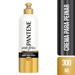 Pantene Crema Para Peinar Hidratación Extrema 300 ml #2