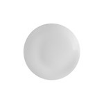 Loreal Paris Base Primer Infallible Mattifying 01 #5