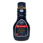Aceto Dos Anclas Glazé 290 g #1