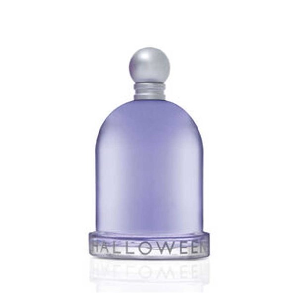 Halloween Edt 200 ml #1