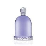 Halloween Edt 200 ml #1