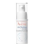 Avene A-Oxitive Contorno de Ojos 15 ml #2