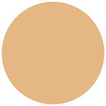 Base Líquida Maybelline Fit Me Fresh Tint Spf 50 4 #2