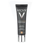 Vichy Dermablend Base 3D Tono 55 30 ml #4