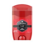 Old Spice Desodorante Masculino Vip En Barra 50grs #1