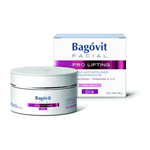 Bagovit Crema Facial Pro Lifting Dia Reafirmante Piel Seca 55 gr #1