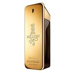 Rabanne One Million Edt Presentación 200 ml #1