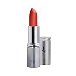 Arex Lapiz Labial Perlado 288 Oc20__Ad0f10 #1