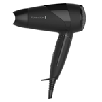 Secador de Pelo D1500 Cabello Viaje Remington 2000W Bivolt #4