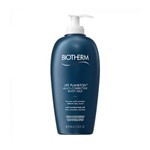 Biotherm Life Plankton Multi Corrective Body Milk #1