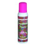 Coqueterias Aerosol Flowers 150 ml #1