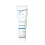 Dermaglos Crema Hidratante Día Con Fps20 70 gr #1