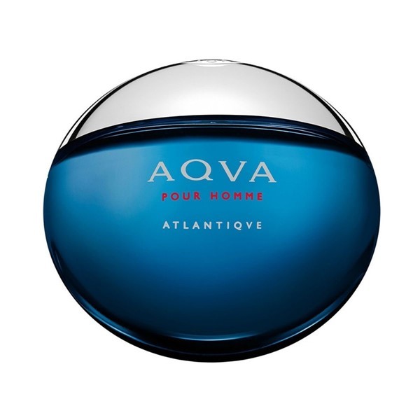 Bvlgari Fragancia Aqua Atlantique For Men Edp 100 ml #1